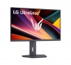 MÀN HÌNH LCD LG UltraGear 27G610A-B