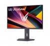MÀN HÌNH LCD LG UltraGear 27G610A-B
