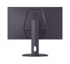 MÀN HÌNH LCD LG UltraGear 27G610A-B