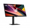 MÀN HÌNH LCD LG UltraGear 27G640A-B.ATVQ 