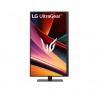 MÀN HÌNH LCD LG UltraGear 27G640A-B.ATVQ 