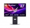 MÀN HÌNH LCD LG UltraGear 27G850A-B.ATV
