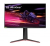 MÀN HÌNH LCD LG UltraGear 27GP750-B