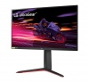 MÀN HÌNH LCD LG UltraGear 27GP750-B