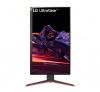 MÀN HÌNH LCD LG UltraGear 27GP750-B