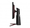 MÀN HÌNH LCD LG UltraGear 27GP750-B