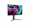MÀN HÌNH LCD LG UltraGear 27GR93U-B.ATV 