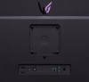 MÀN HÌNH LCD LG UtraGear Gaming 27GS95QE-B.ATV