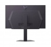 MÀN HÌNH LCD LG UltraGear 27GX704A-B.ATV