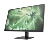 MÀN HÌNH LCD HP OMEN 27q Gaming 780H5AA 