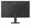 MÀN HÌNH LCD LG 27U411A-B.ATVQ