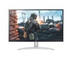 MÀN HÌNH LCD LG 27UP600K-W.ATV