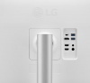 MÀN HÌNH LCD LG 27UP850K-W.ATV