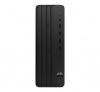 Máy tính để bàn HP 280 Pro G9 SFF C46BNAT