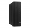 Máy tính để bàn PC HP 280 Pro G9 SFF 9H1S9PT