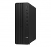 Máy tính để bàn PC HP 280 Pro G9 SFF 9H1S9PT