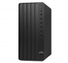 Máy tính để bàn PC HP Pro Tower 280 G9 AY1X9PT