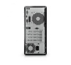 Máy tính để bàn PC HP Pro Tower 280 G9 AY1X9PT