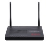 Draytek Vigor 2915ac