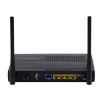 Draytek Vigor 2915ac