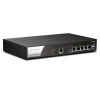 Draytek Vigor2962