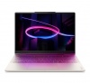 Laptop Lenovo Yoga 7 2in1 14IPH11 83TC002KVN 