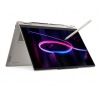 Laptop Lenovo Yoga 7 2in1 14IPH11 83TC002KVN 