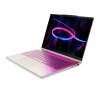Laptop Lenovo Yoga 7 2in1 14IPH11 83TC002KVN 