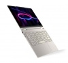 Laptop Lenovo Yoga 7 2in1 14IPH11 83TC002KVN 