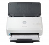 Máy Scan HP ScanJet Pro 3000 s4 (6FW07A)
