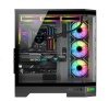 CASE SAMA NEVIEW 3021 BLACK