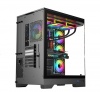 CASE SAMA NEVIEW 3021 BLACK