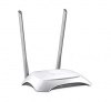 Router Wifi TPLink TL-WR840N