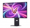 MÀN HÌNH LCD LG UltraGear 32GS95UV-B.ATV 