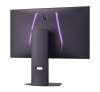 MÀN HÌNH LCD LG UltraGear 32GS95UV-B.ATV 