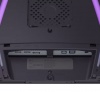 MÀN HÌNH LCD LG UltraGear 32GS95UV-B.ATV 