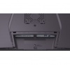 MÀN HÌNH LCD LG UltraGear 32GX870A-B.ATV