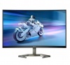 MÀN HÌNH LCD PHILIPS 32M1C5500VL/74 