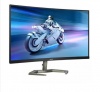 MÀN HÌNH LCD PHILIPS 32M1C5500VL/74 