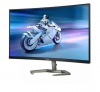 MÀN HÌNH LCD PHILIPS 32M1C5500VL/74 