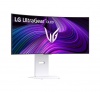 MÀN HÌNH LCD LG UltraGear 34GX90SA-W.ATV