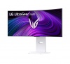 MÀN HÌNH LCD LG UltraGear 34GX90SA-W.ATV
