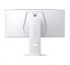 MÀN HÌNH LCD LG UltraGear 34GX90SA-W.ATV