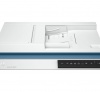 Máy Scan HP ScanJet Pro 3600 f1 (20G06A)