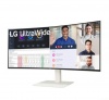 MÀN HÌNH LCD LG 38WR85QC-W.ATV