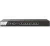 Draytek Vigor3910