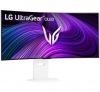 MÀN HÌNH LG UltraGear 39GX90SA-W.ATV