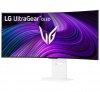 MÀN HÌNH LG UltraGear 39GX90SA-W.ATV