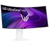 MÀN HÌNH LG UltraGear 39GX90SA-W.ATV