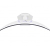 MÀN HÌNH LG UltraGear 39GX90SA-W.ATV